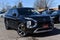 2024 Mitsubishi Outlander SE Tech Package 4WD