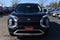 2024 Mitsubishi Outlander SE Tech Package 4WD