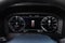 2026 Nissan Rogue Plug-In Hybrid SL