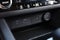 2026 Nissan Rogue Plug-In Hybrid SL