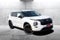 2026 Nissan Rogue Plug-In Hybrid SL