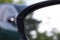 2026 Nissan Rogue Plug-In Hybrid SL