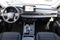 2026 Nissan Rogue Plug-In Hybrid SL