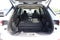 2026 Nissan Rogue Plug-In Hybrid SL