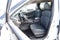 2026 Nissan Rogue Plug-In Hybrid SL