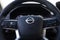 2026 Nissan Rogue Plug-In Hybrid SL