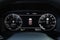 2026 Nissan Rogue Plug-In Hybrid SL