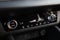 2026 Nissan Rogue Plug-In Hybrid SL