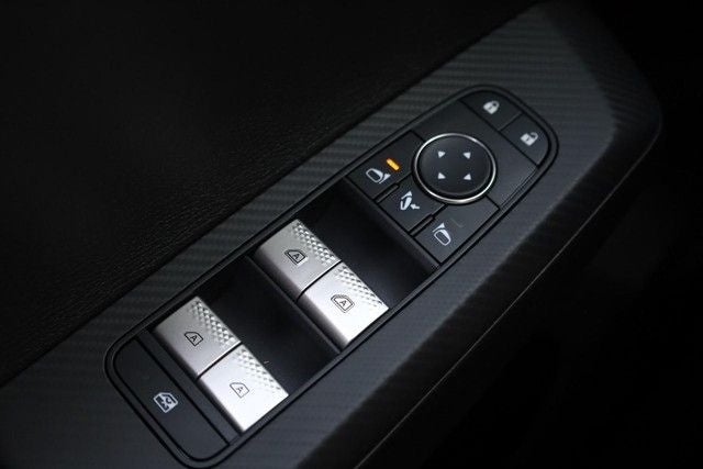 2026 Nissan Rogue Plug-In Hybrid SL