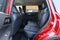 2026 Nissan Rogue Plug-In Hybrid SL