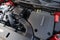 2026 Nissan Rogue Plug-In Hybrid SL