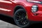 2026 Nissan Rogue Plug-In Hybrid SL