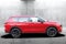 2026 Nissan Rogue Plug-In Hybrid SL
