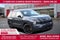2026 Nissan Rogue Plug-In Hybrid SL