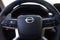 2026 Nissan Rogue Plug-In Hybrid SL