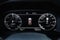 2026 Nissan Rogue Plug-In Hybrid SL