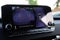 2026 Nissan Rogue Plug-In Hybrid SL