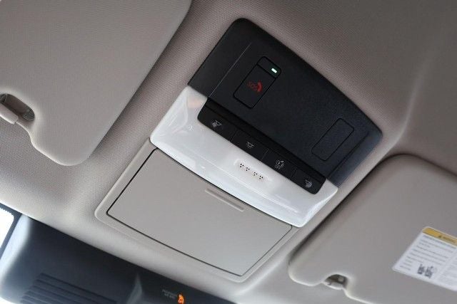 2026 Nissan Rogue Plug-In Hybrid SL