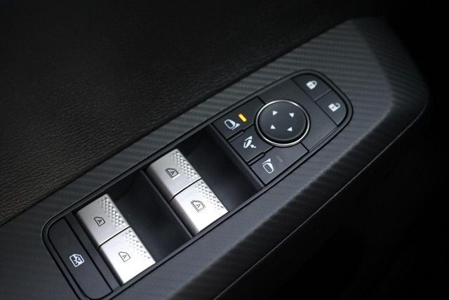 2026 Nissan Rogue Plug-In Hybrid SL