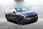 2026 Nissan Rogue Plug-In Hybrid SL
