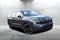 2026 Nissan Rogue Plug-In Hybrid SL
