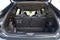 2026 Nissan Rogue Plug-In Hybrid SL