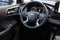 2026 Nissan Rogue Plug-In Hybrid SL