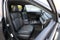 2026 Nissan Rogue Plug-In Hybrid SL