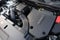 2026 Nissan Rogue Plug-In Hybrid SL