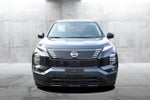 2026 Nissan Rogue Plug-In Hybrid SL