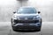2026 Nissan Rogue Plug-In Hybrid SL