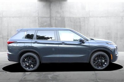 2026 Nissan Rogue Plug-In Hybrid SL