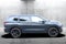 2026 Nissan Rogue Plug-In Hybrid SL