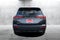 2026 Nissan Rogue Plug-In Hybrid SL