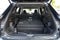 2026 Nissan Rogue Plug-In Hybrid SL