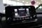 2026 Nissan Rogue Plug-In Hybrid SL
