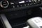 2026 Nissan Rogue Plug-In Hybrid SL
