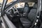 2026 Nissan Rogue Plug-In Hybrid SL