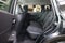2026 Nissan Rogue Plug-In Hybrid SL