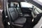2026 Nissan Rogue Plug-In Hybrid SL