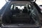 2026 Nissan Rogue Plug-In Hybrid SL
