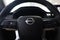 2026 Nissan Rogue Plug-In Hybrid SL