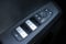 2026 Nissan Rogue Plug-In Hybrid SL