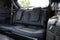 2026 Nissan Rogue Plug-In Hybrid SL