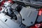 2026 Nissan Rogue Plug-In Hybrid SL