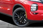 2026 Nissan Rogue Plug-In Hybrid SL