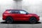 2026 Nissan Rogue Plug-In Hybrid SL