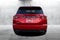 2026 Nissan Rogue Plug-In Hybrid SL