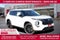 2026 Nissan Rogue Plug-In Hybrid SL