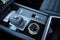2026 Nissan Rogue Plug-In Hybrid SL